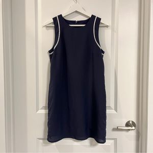 ❗️Moving Sale❗️Banana Republic Dress